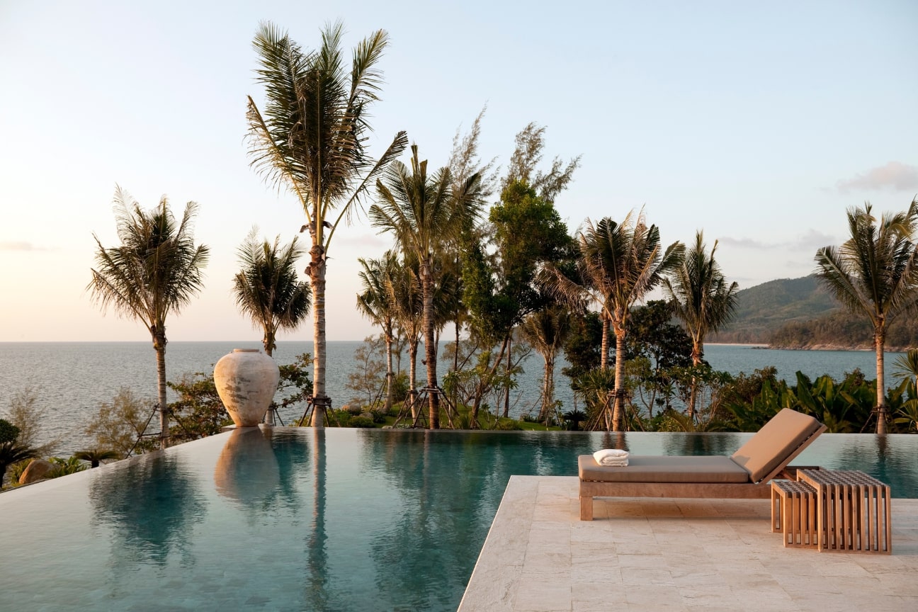 Meet the Experts at Bali Invest | Our Team