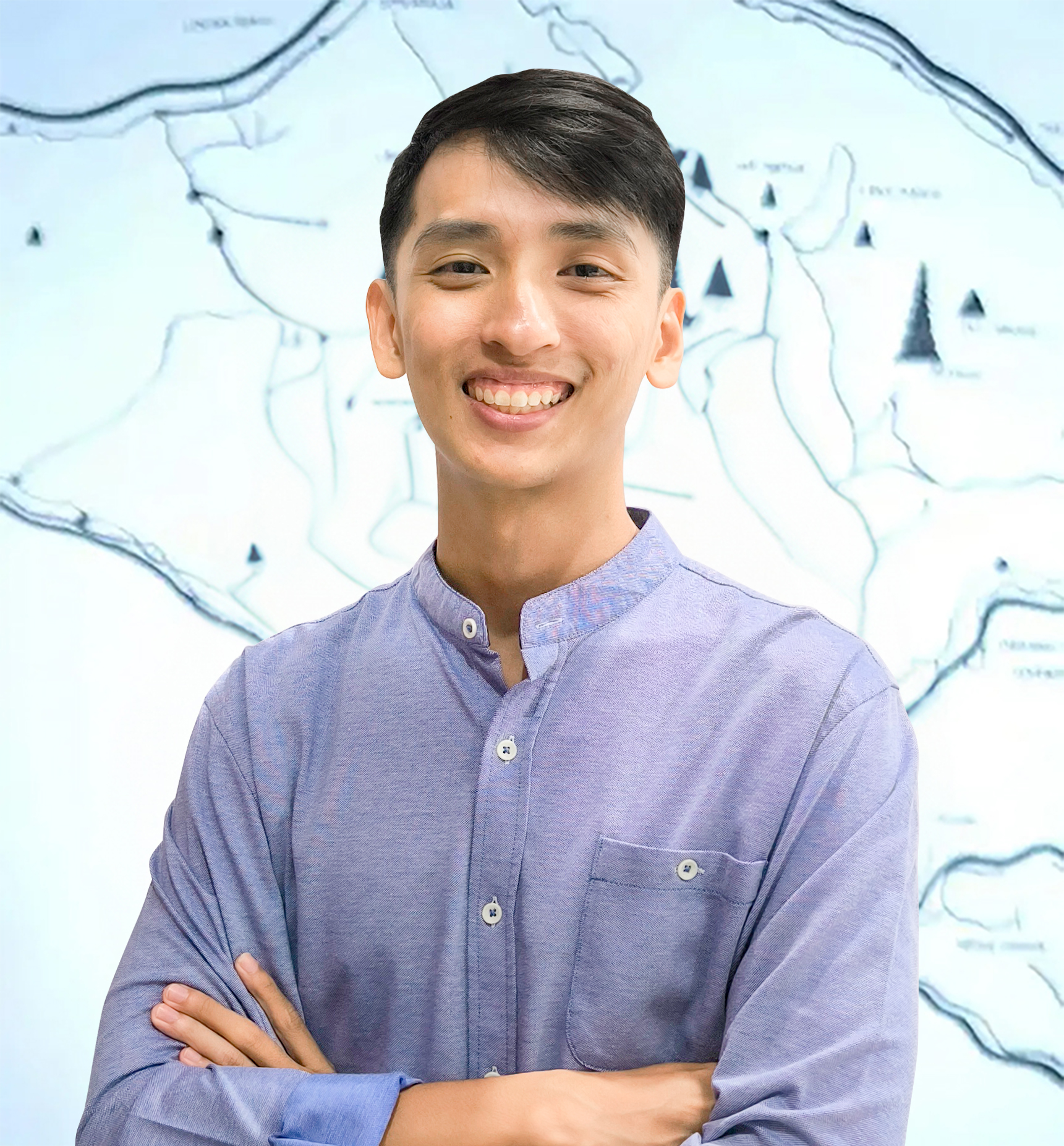 Meet the Experts at Bali Invest | Our Team