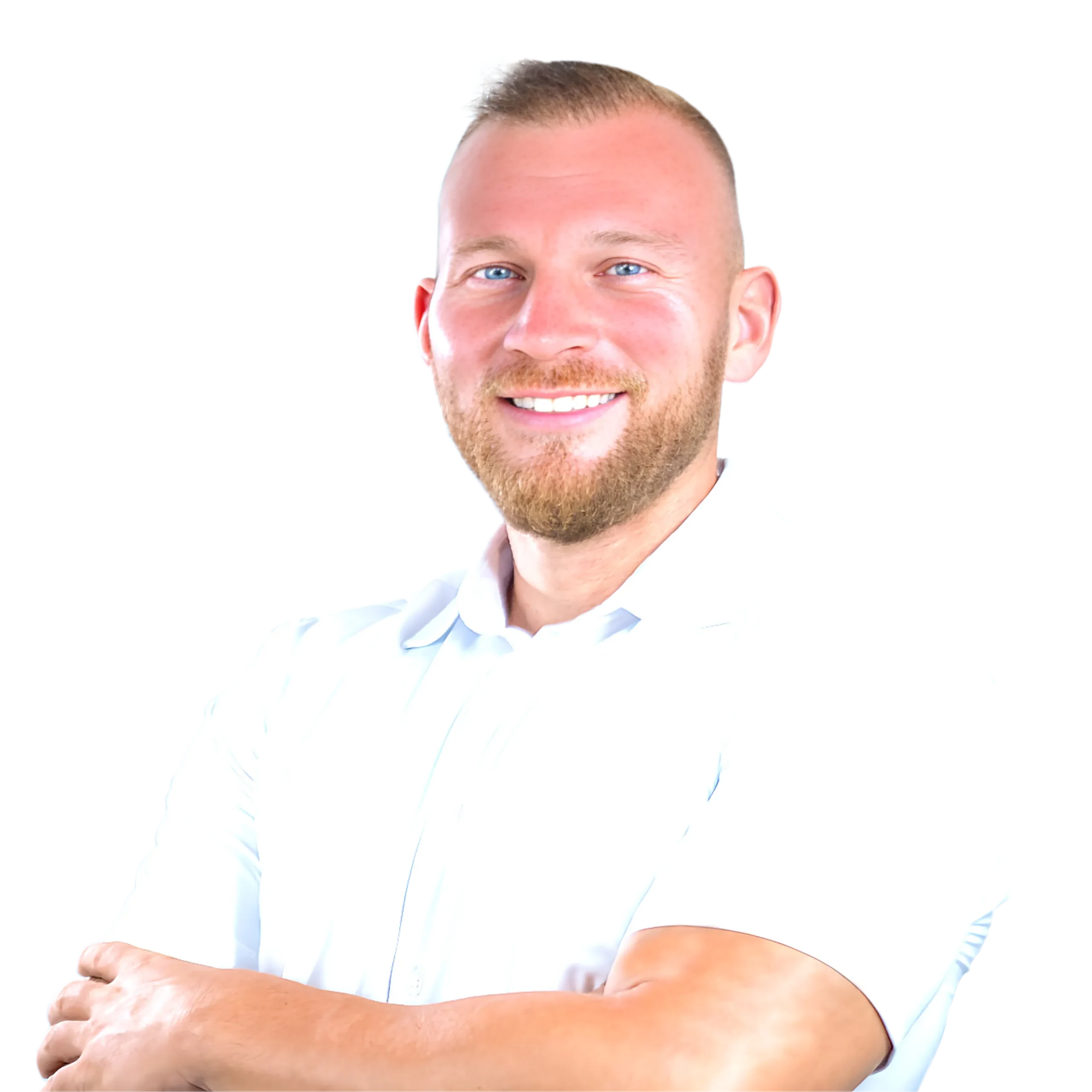 Meet the Experts at Bali Invest | Our Team