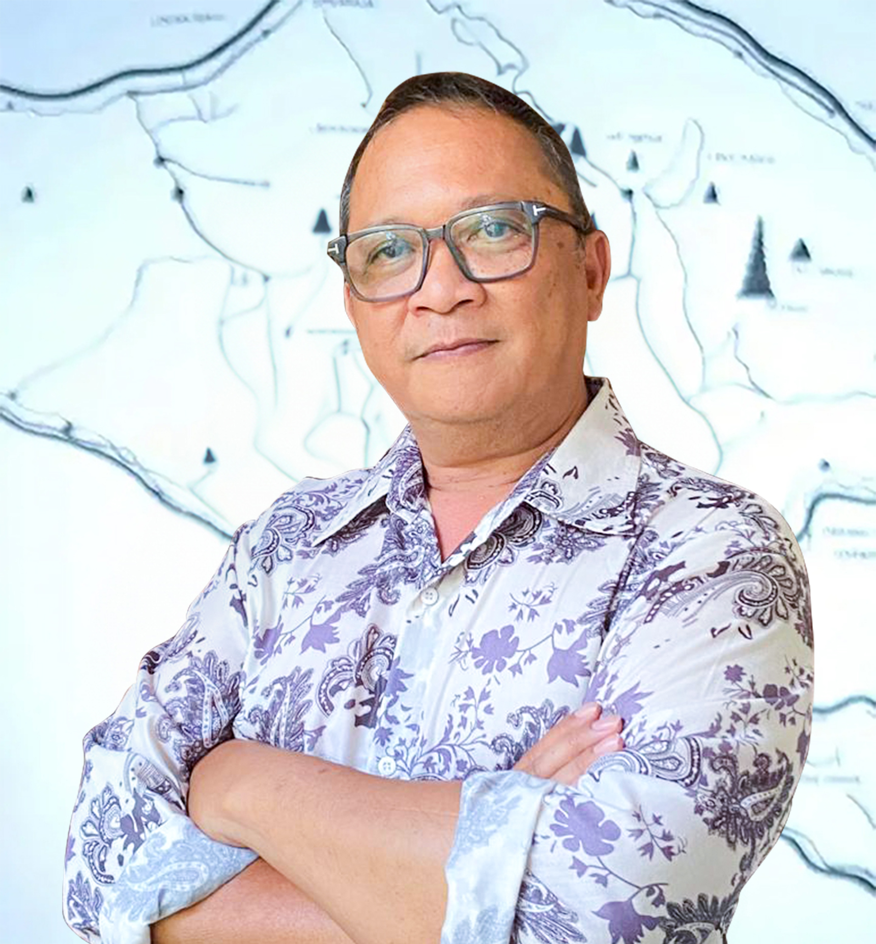 Meet the Experts at Bali Invest | Our Team