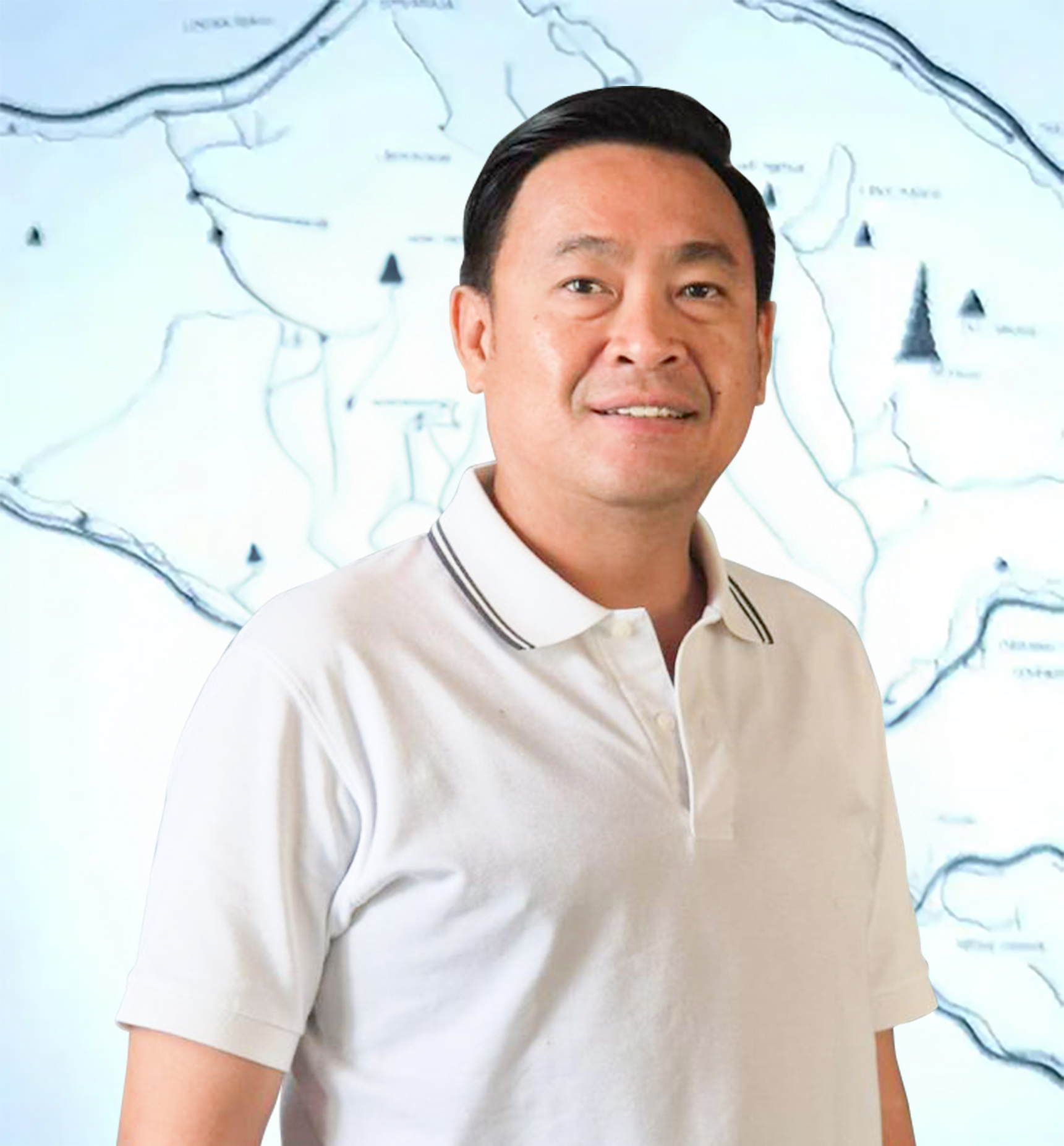 Meet the Experts at Bali Invest | Our Team